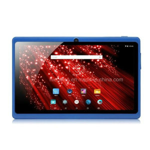 Arm Cortex Quad Core Tablet Android 4.4 Tablet