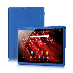 2017 Hot 7inch Android 4.4 Tablet